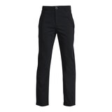 Under Armour Kids' Boys' 4 Pocket Golf Pants Front_Flat