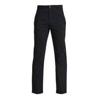 Under Armour Kids' Boys' 4 Pocket Golf Pants, Athletic, Lightweight Front_Flat