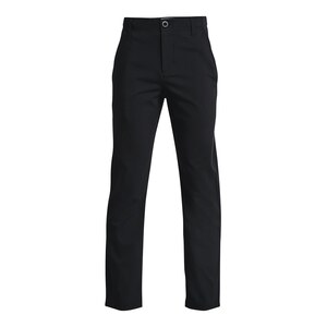 Under Armour Kids' Boys' 4 Pocket Golf Pants, Athletic, Lightweight