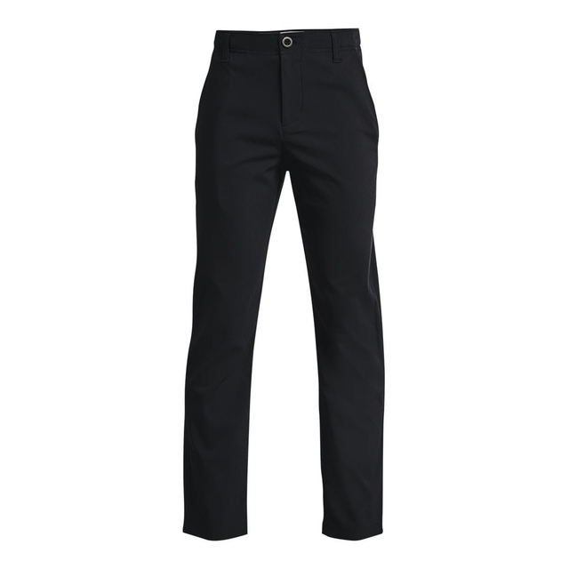 Under Armour Kids' Boys' 4 Pocket Golf Pants, Athletic, Lightweight