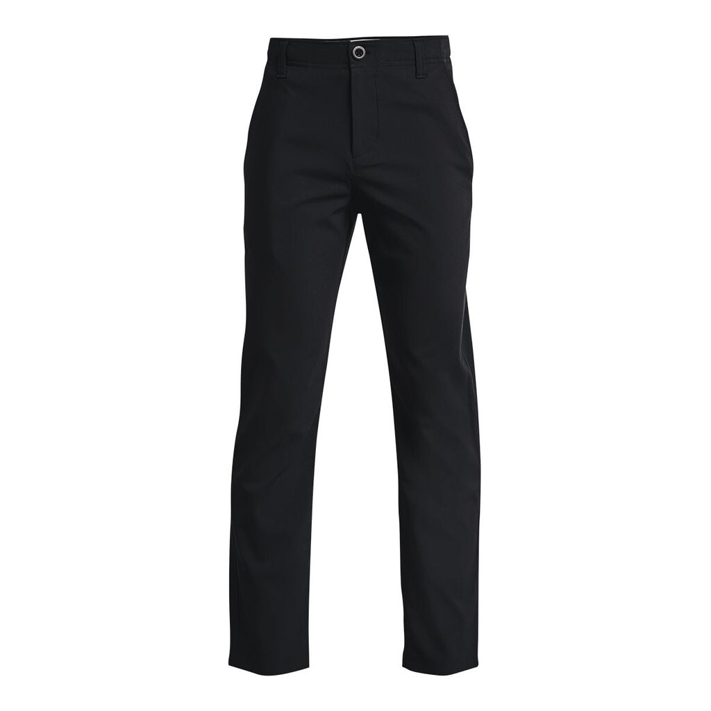 Under Armour Kids' Boys' 4 Pocket Golf Pants