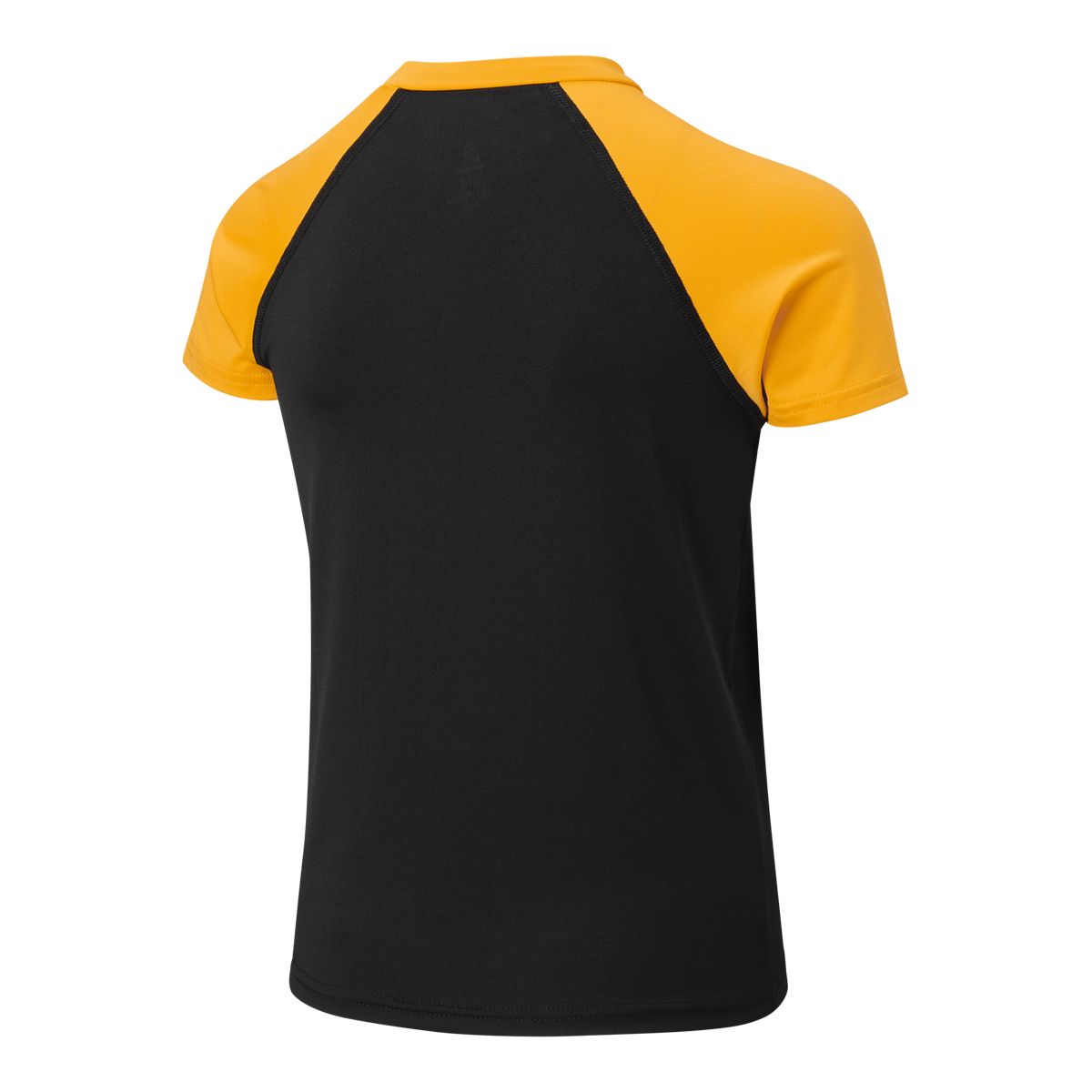 Ripzone Boys' Laine Swim Shirt