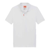 Nike Golf Boys' The Nike Polo 2.0 T Shirt Front_Flat