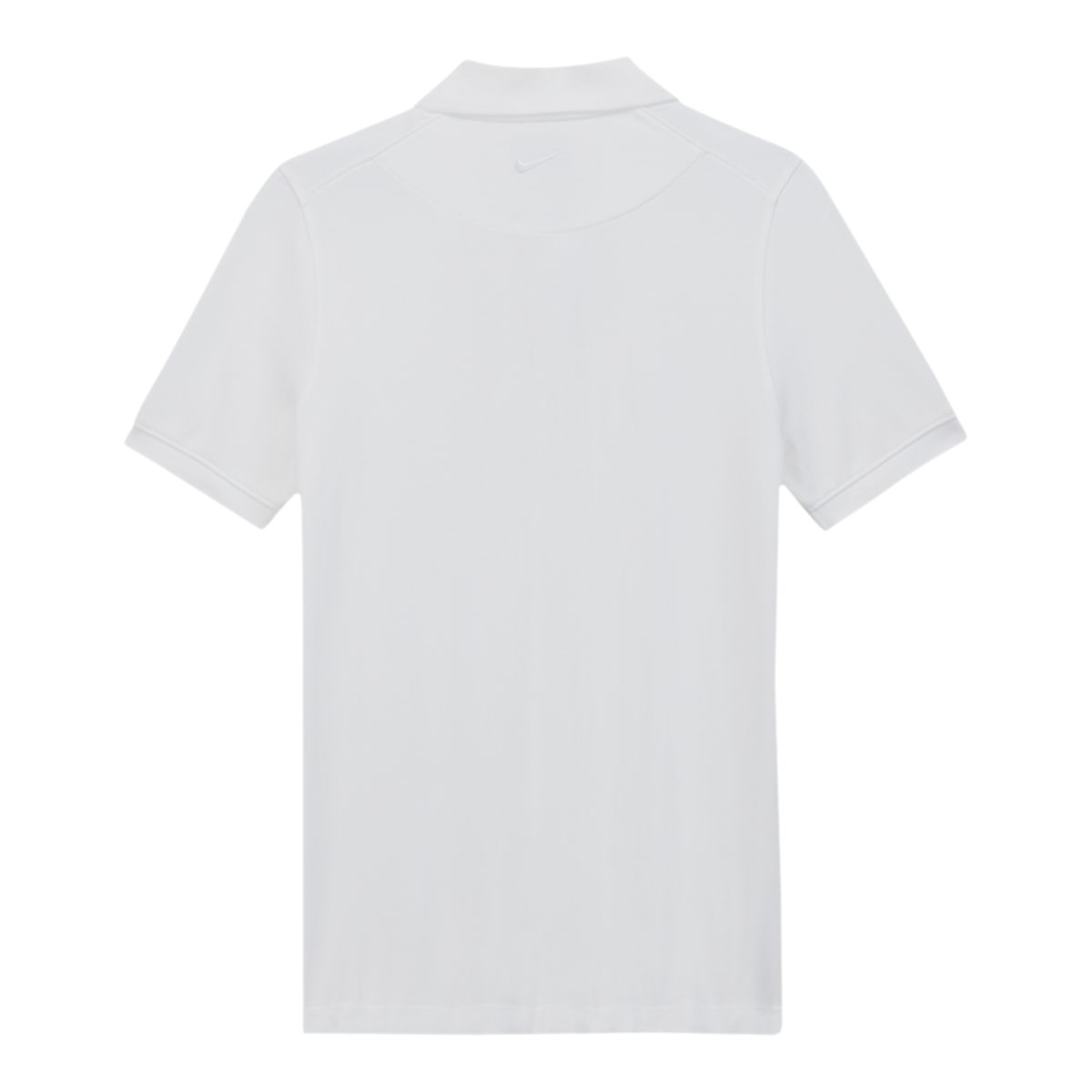 Nike Golf Boys' The Nike Polo 2.0 T Shirt