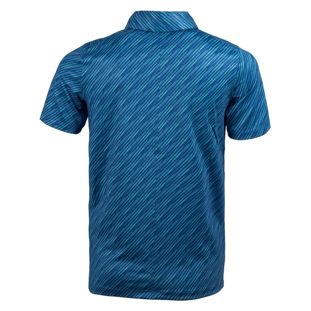 Nike Golf Boys' DriFIT Victory Print Polo T Shirt SportChek