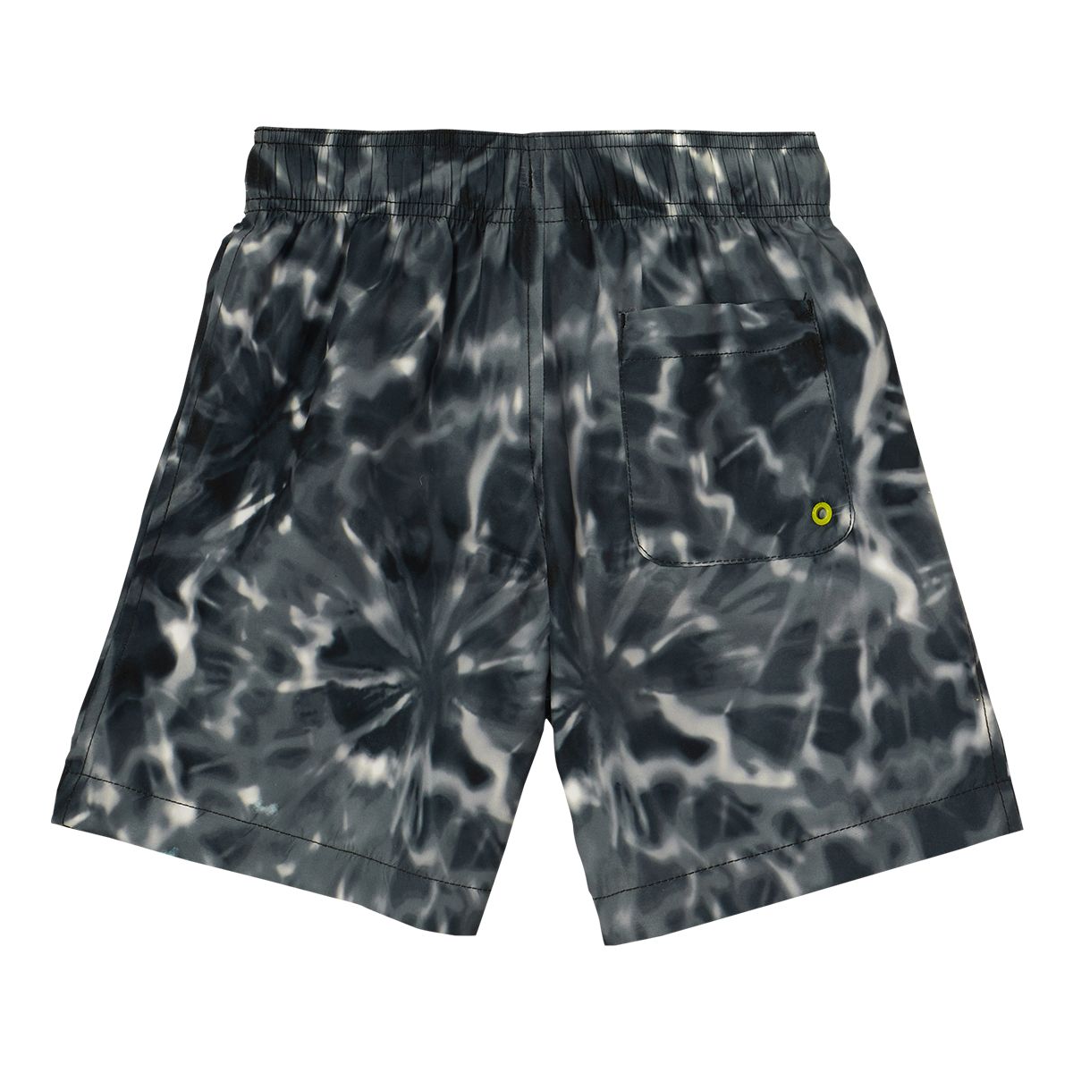 Speedo Boys' Tidal Motion Redondo Volley Shorts