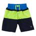 SPEEDO