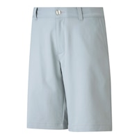 PUMA Golf Boys' Stretch Shorts