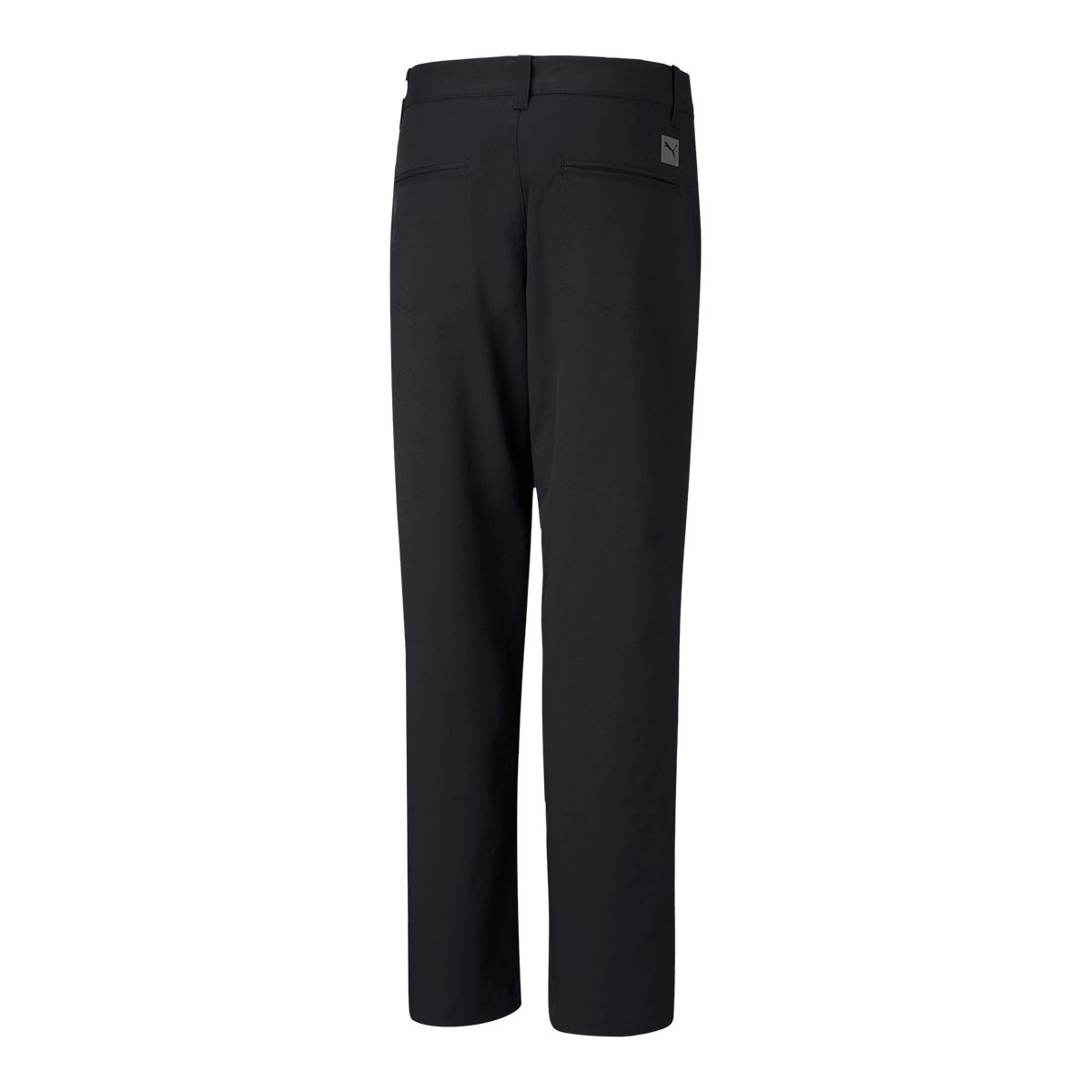 Puma kids on sale golf pants