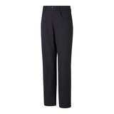 PUMA Boys' 5 Pocket Golf Pants
