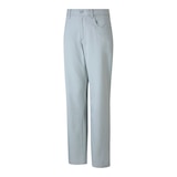 PUMA Boys' 5 Pocket Golf Pants Front_Angled_Left