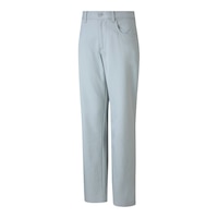 PUMA Boys' 5 Pocket Golf Pants Front_Angled_Left