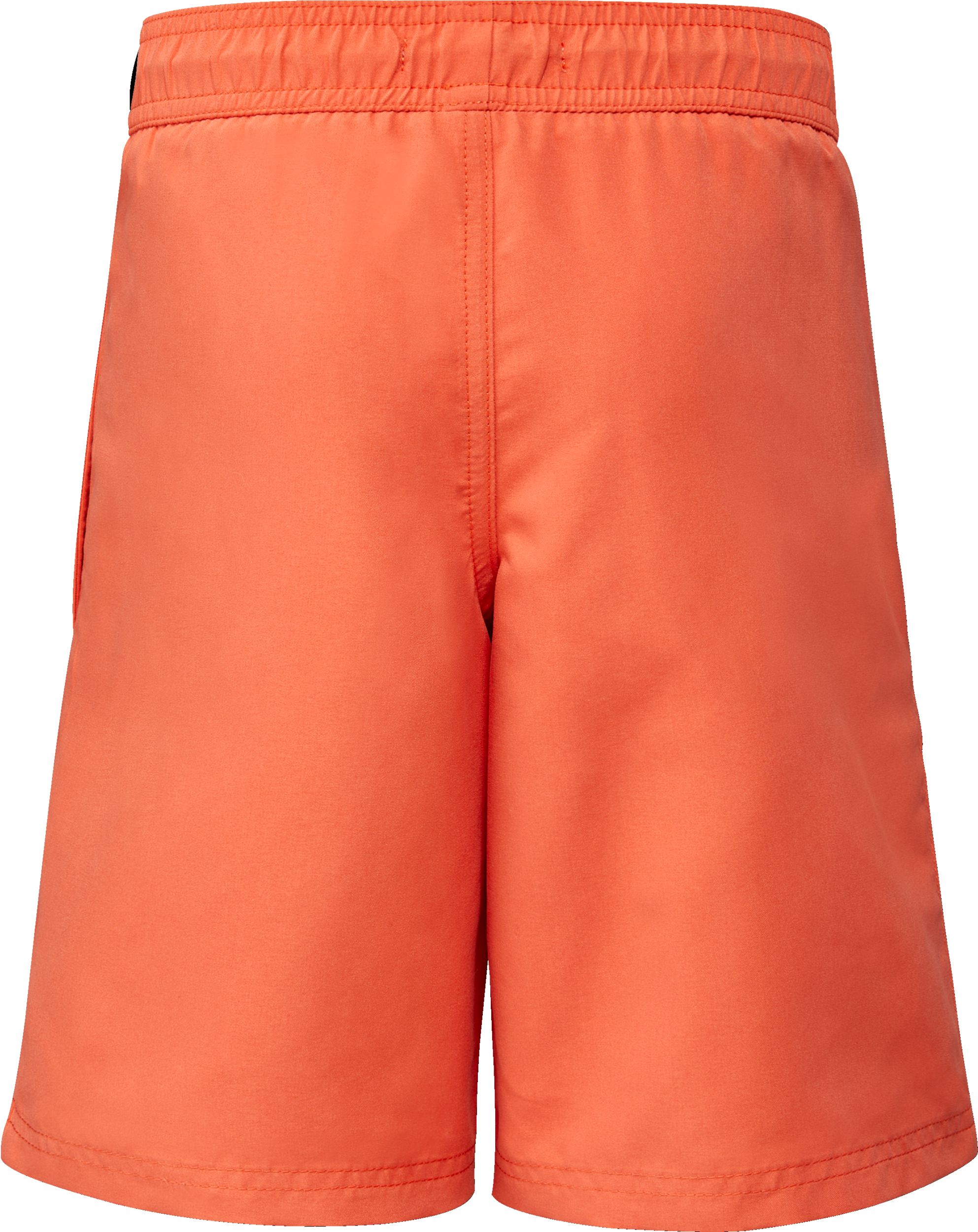 Ripzone Boys' Chesterman Junior Swim Trunks