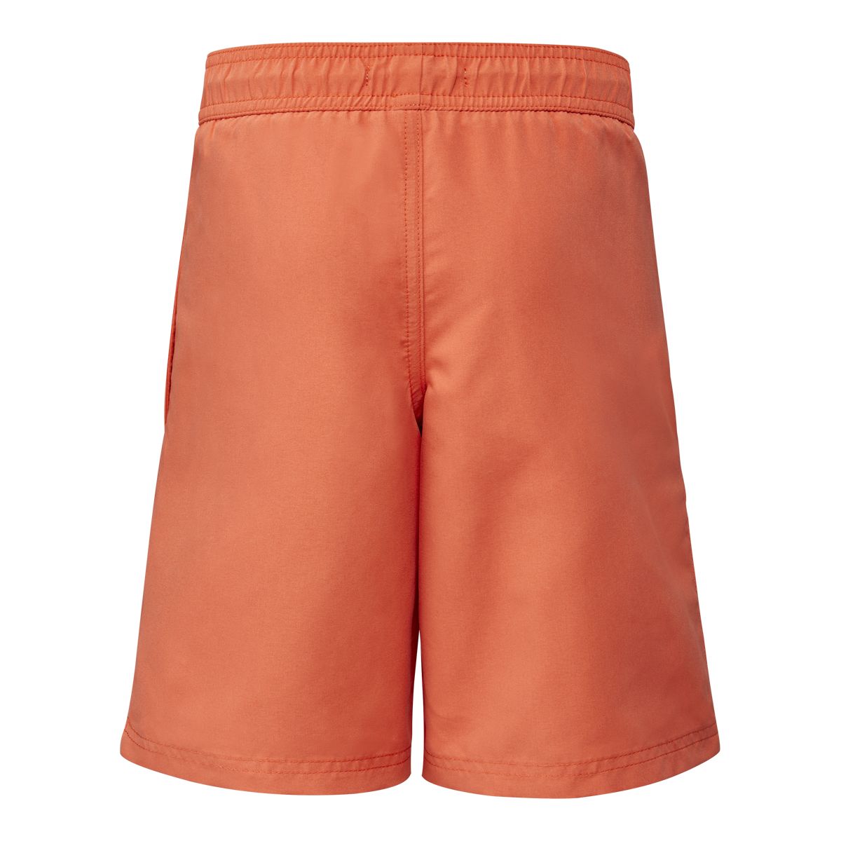 Swim shorts hot sale sport chek