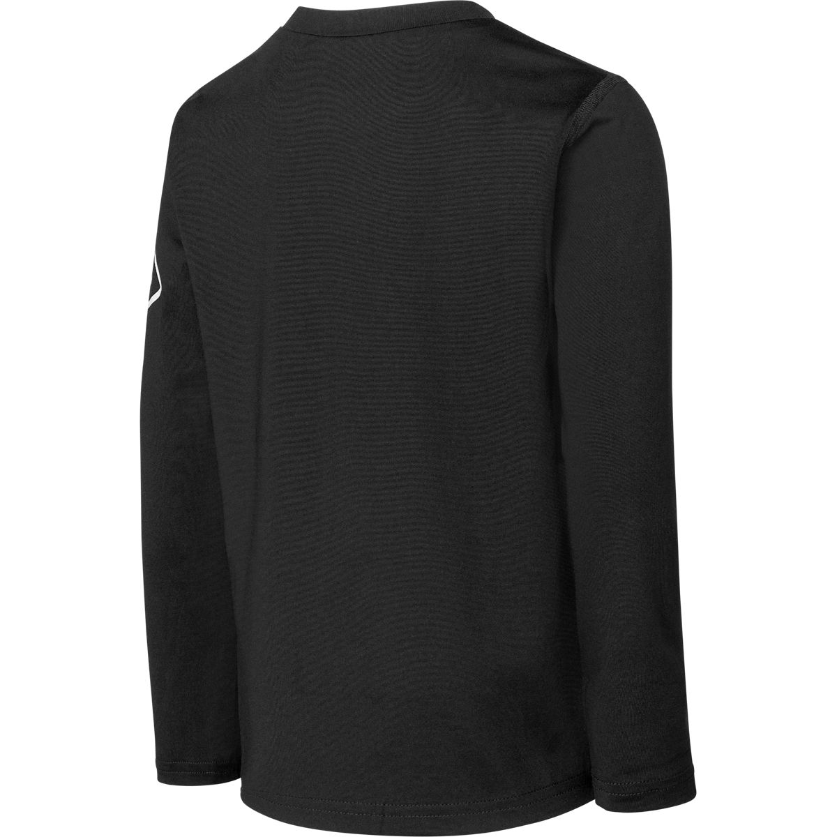 Ripzone Boys' Laine Long Sleeve Swim Shirt