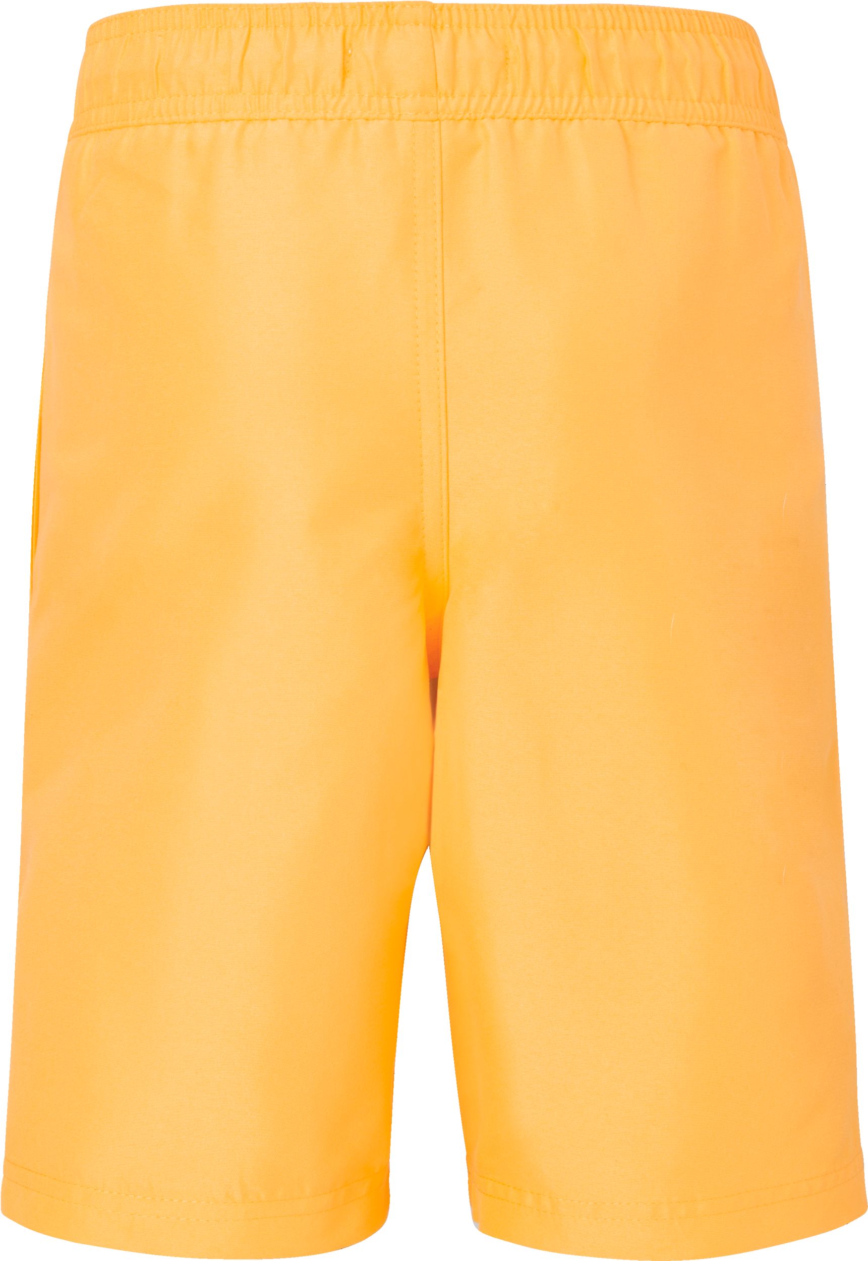 Ripzone Boys' Surge Shorts