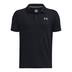 Product 1 of 2