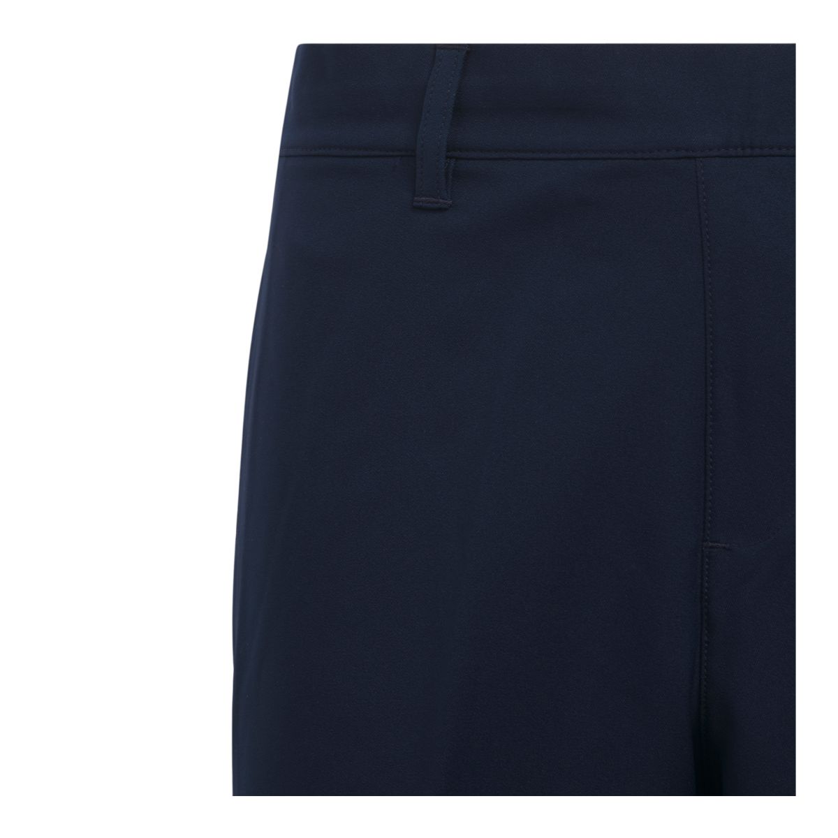 adidas Golf Junior Boys' Ultimate 365 Adjustable Shorts