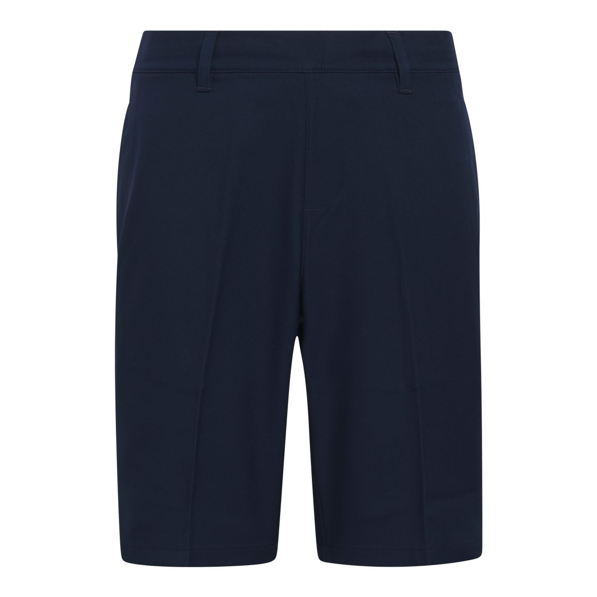 Junior boys adidas sales shorts