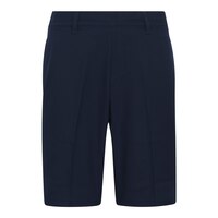 adidas Golf Junior Boys' Ultimate 365 Adjustable Shorts Front_Flat