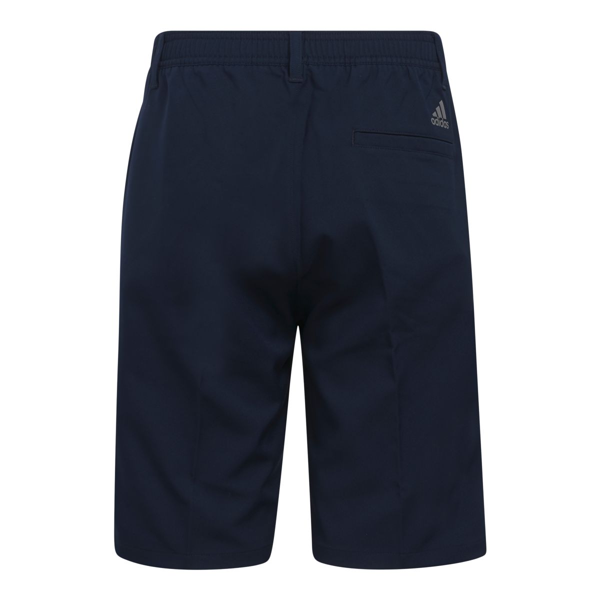 Junior boys adidas on sale shorts