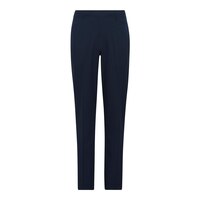 adidas Golf Junior Boys' Ultimate 365 Adjustable Pants Front_Flat