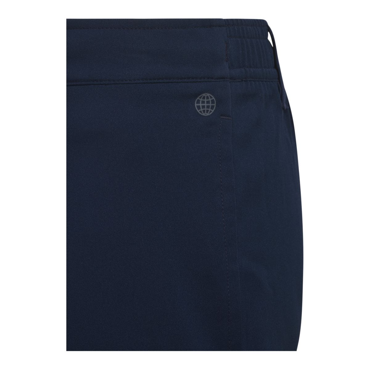 adidas Golf Junior Boys' Ultimate 365 Adjustable Pants