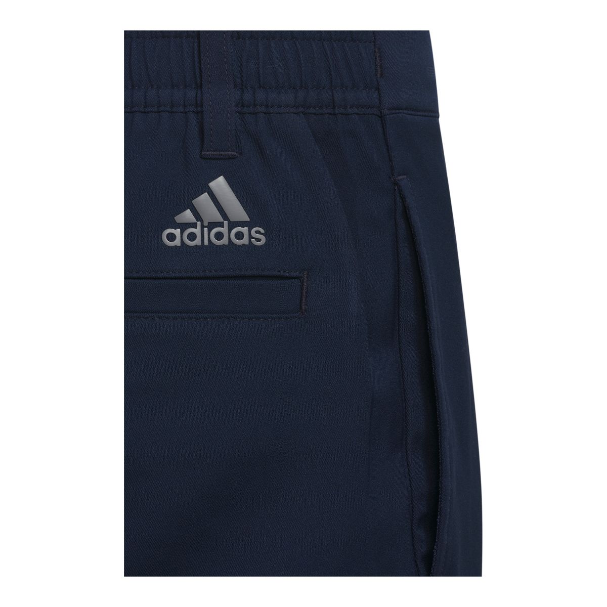 adidas Golf Junior Boys' Ultimate 365 Adjustable Pants