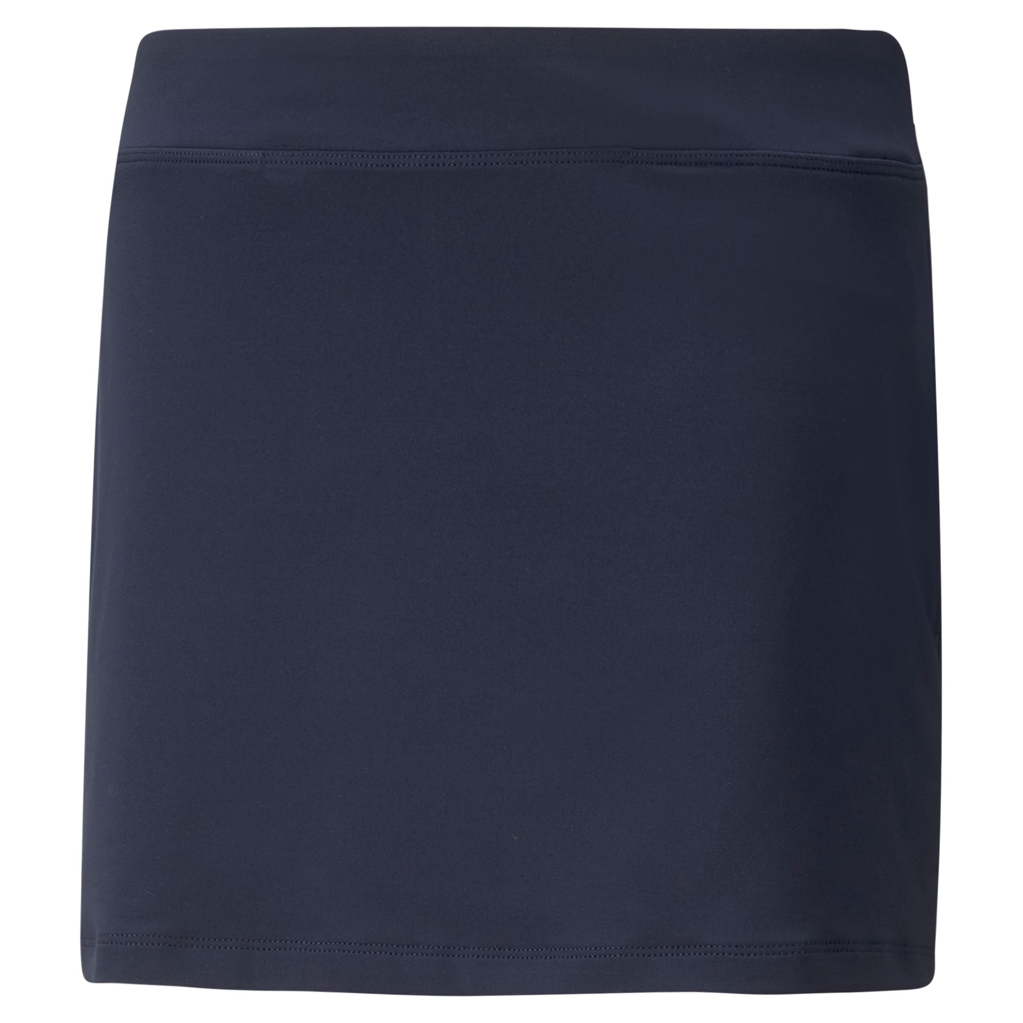 PUMA Girls' Knit Skirt