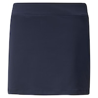 PUMA Girls' Knit Skirt