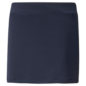 PUMA Girls' Knit Skirt