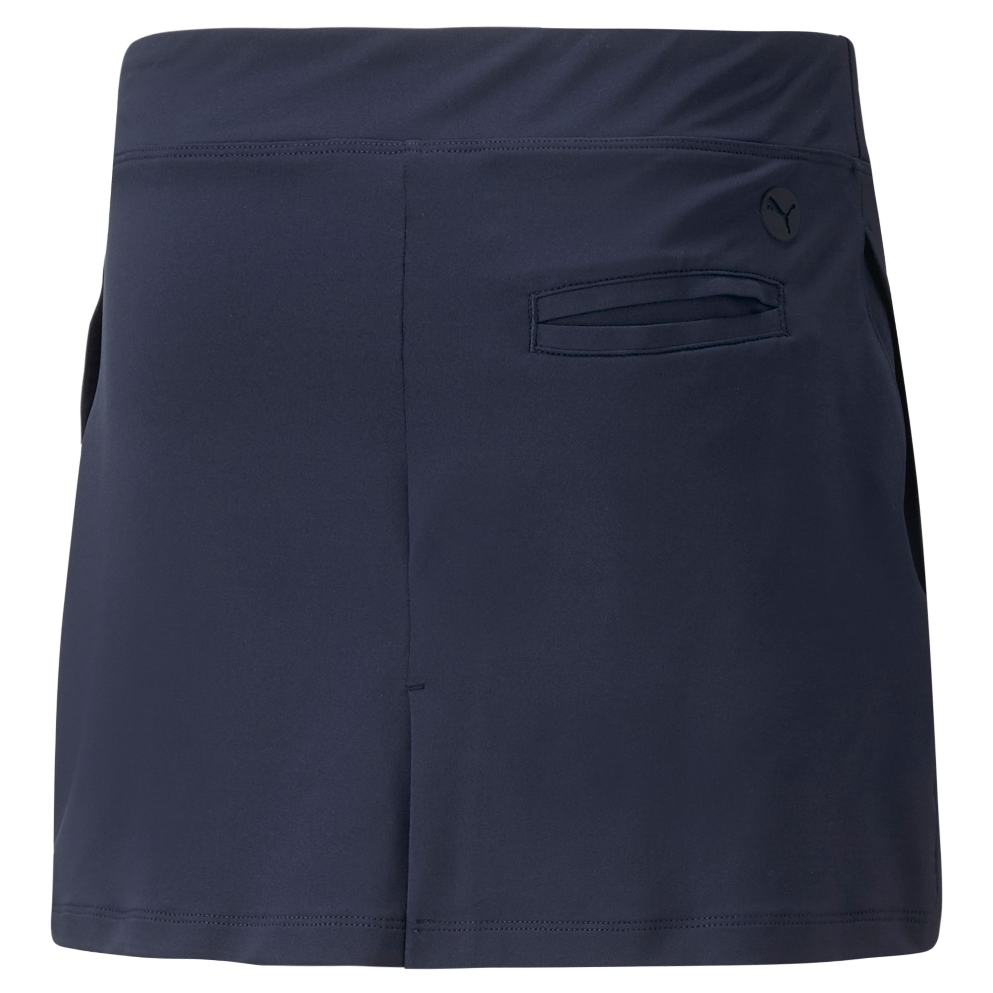 PUMA Girls' Knit Skirt