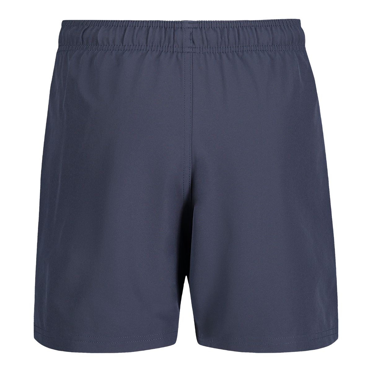 Under Armour Boys' Compression Volley Shorts