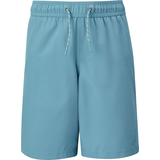 Ripzone Boys' Surge 2.0 Shorts Front_Flat
