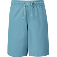 Ripzone Boys' Surge 2.0 Shorts Front_Flat