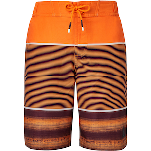 Ripzone Boys' Combers 2.0 Swim Trunk