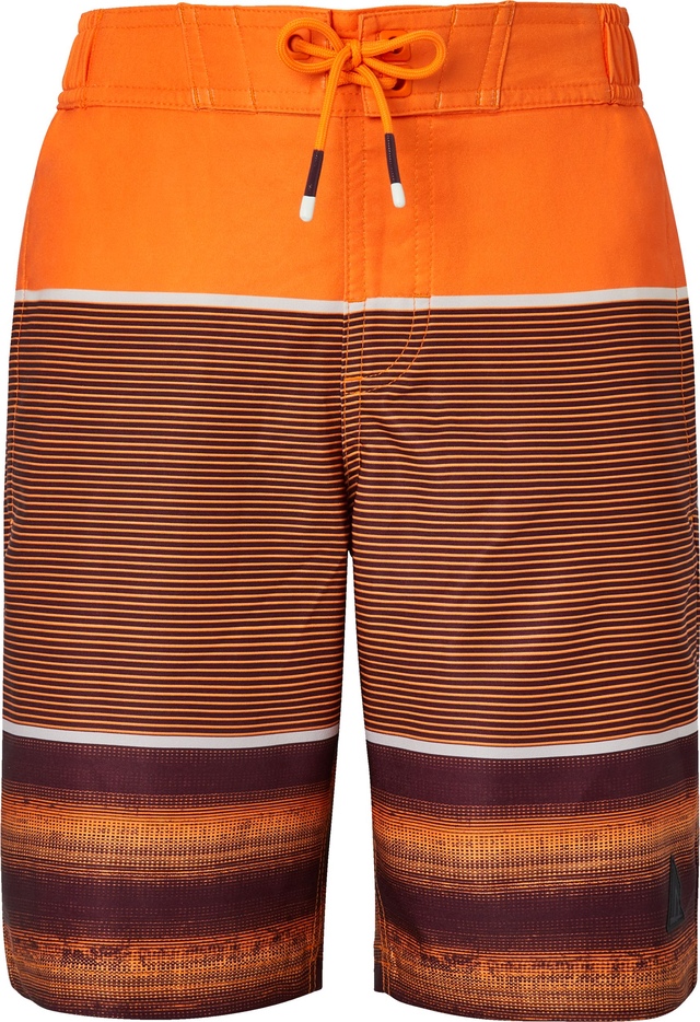 Ripzone Boys' Combers 2.0 Swim Trunk