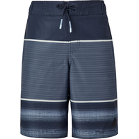 Ripzone Boys' Combers 2.0 Swim Trunk Front_Flat