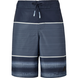 Ripzone Boys' Combers 2.0 Swim Trunk
