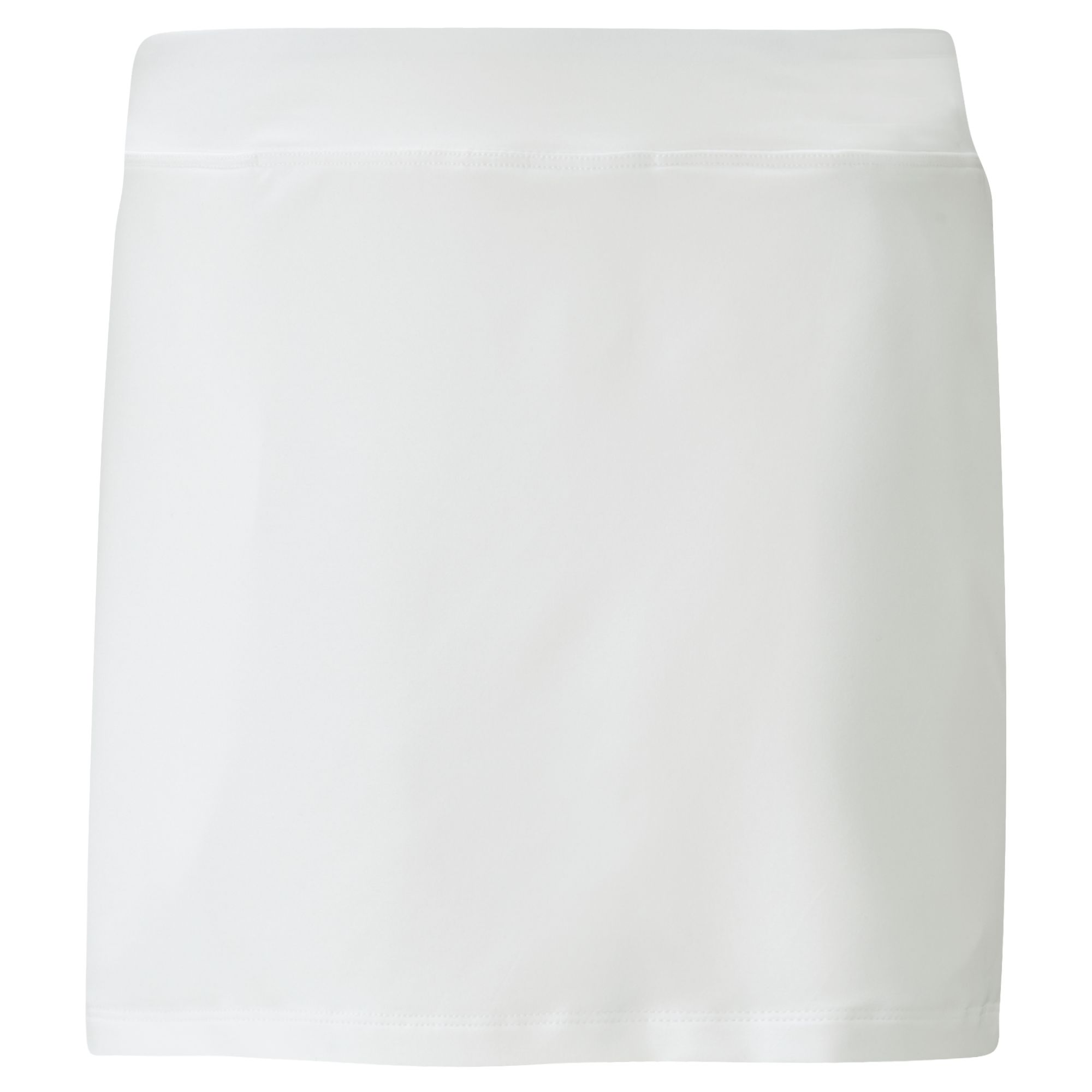 PUMA Girls' Knit Skirt