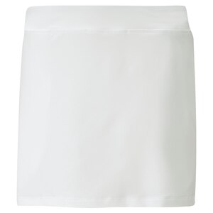 PUMA Girls' Knit Skirt