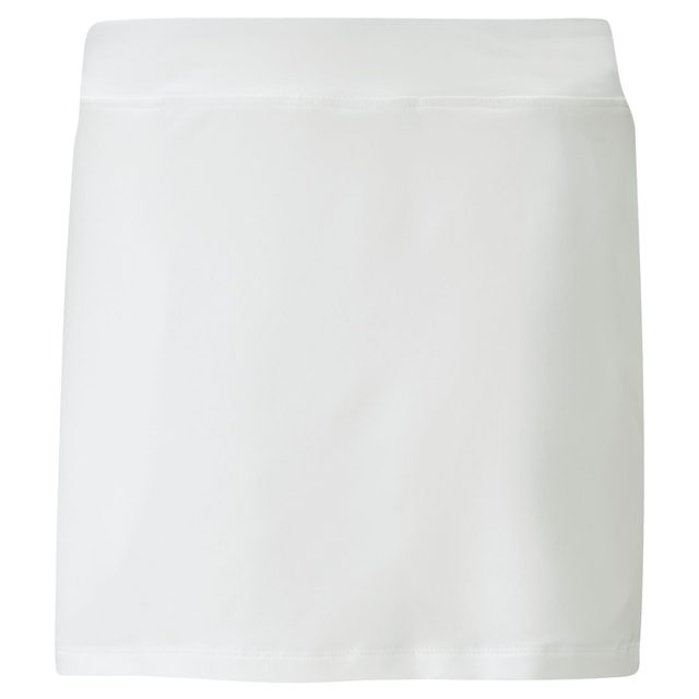 PUMA Girls' Knit Skirt