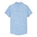 Product 5 of 5