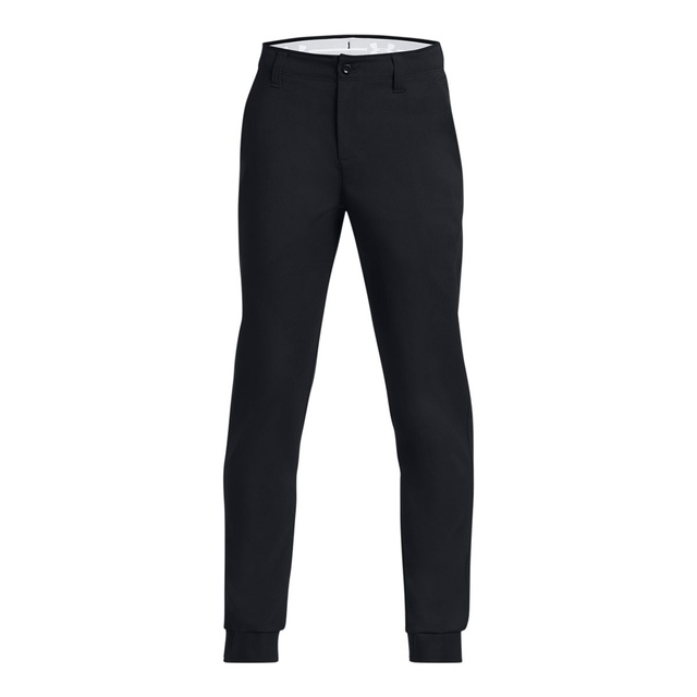 Under Armour Golf Boys' Jogger Pants