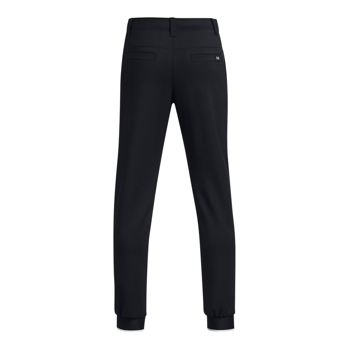 Under Armour Golf Boys' Jogger Pants