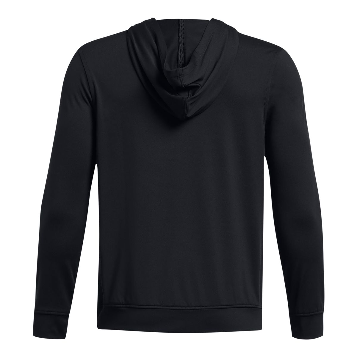 Under Armour Golf Junior Playoff Hoodie