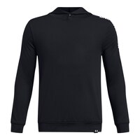 Under Armour Golf Junior Playoff Hoodie Front_Flat