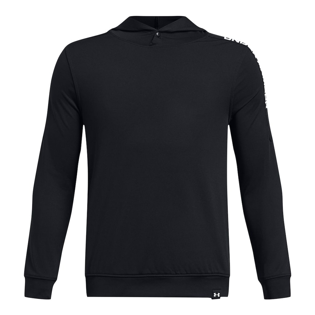 Under Armour Golf Junior Playoff Hoodie