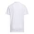 Product 2 of 5