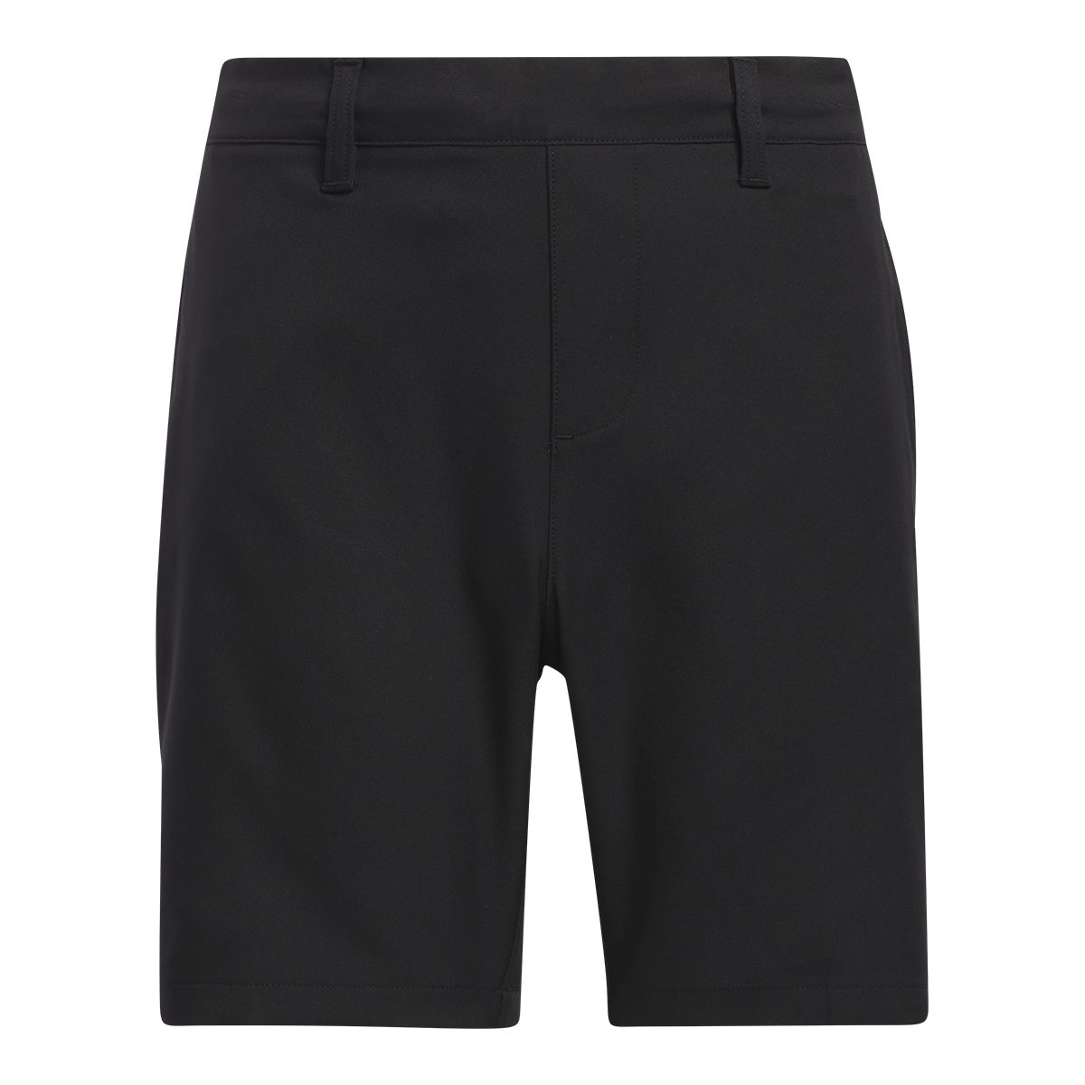 Adidas Golf Junior Boy's Ultimate Adjustable Shorts